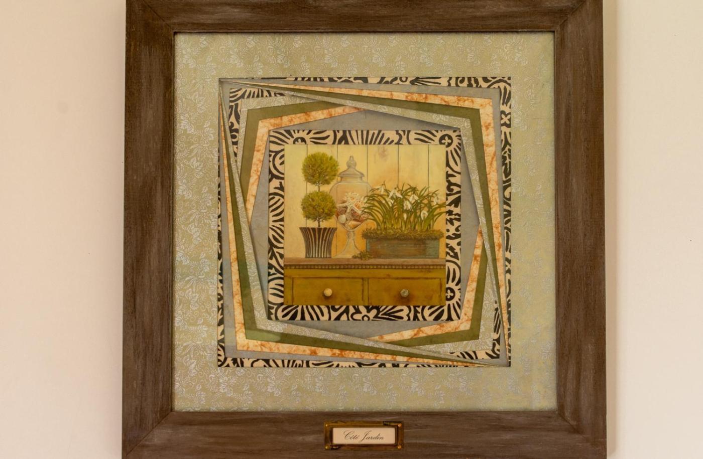 Thoiré-sur-Dinan La Haute Forge Maison D'Hotes חדר תמונה